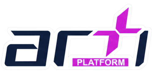 Afyon Platform logosu